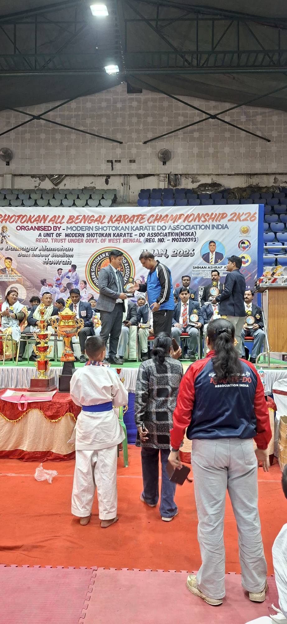 bengal_karate (7).jpg